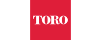 Toro