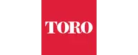 Toro