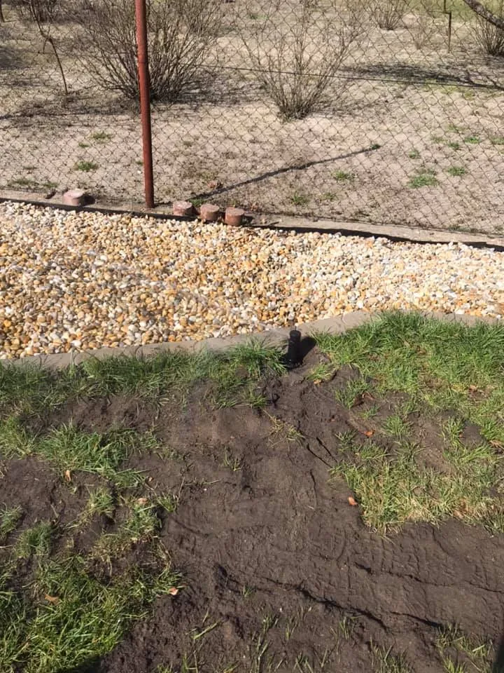 Automatic Irrigation – Malacky - Detailed project gallery 4